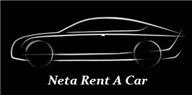 Neta Rent A Car  - Kocaeli